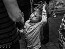 modlitwa_bajda_rusztowicz-81