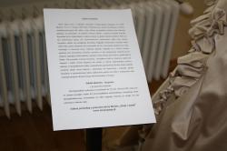 strojezpasja w Dworku Henryka Sienkiewicza